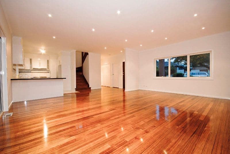 21 Florence Avenue, DONVALE VIC 3111, Donvale - Thumbnail 2