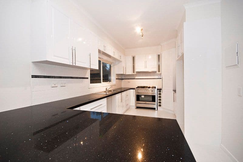 21 Florence Avenue, DONVALE VIC 3111, Donvale - Thumbnail 3