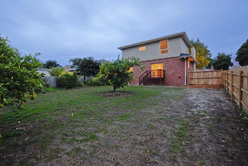 21 Florence Avenue, DONVALE VIC 3111, Donvale - Thumbnail 5
