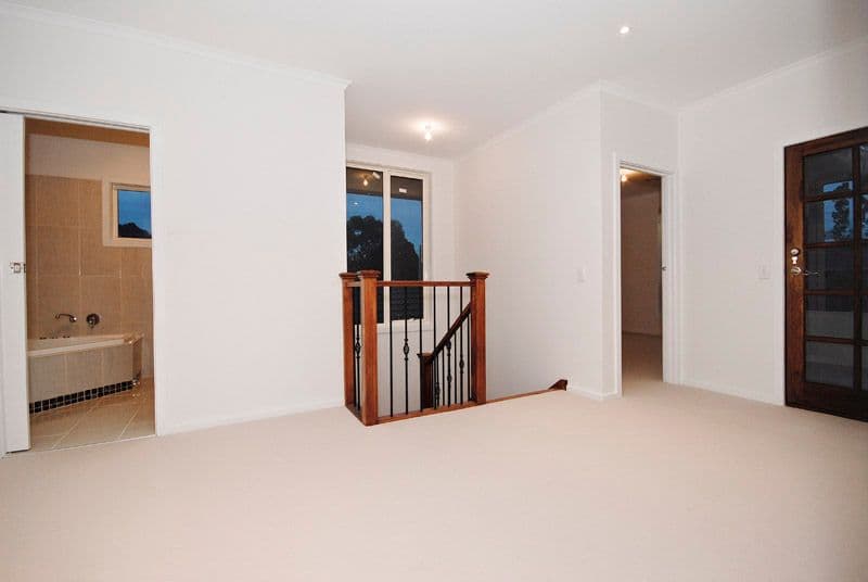 21 Florence Avenue, DONVALE VIC 3111, Donvale - Thumbnail 7