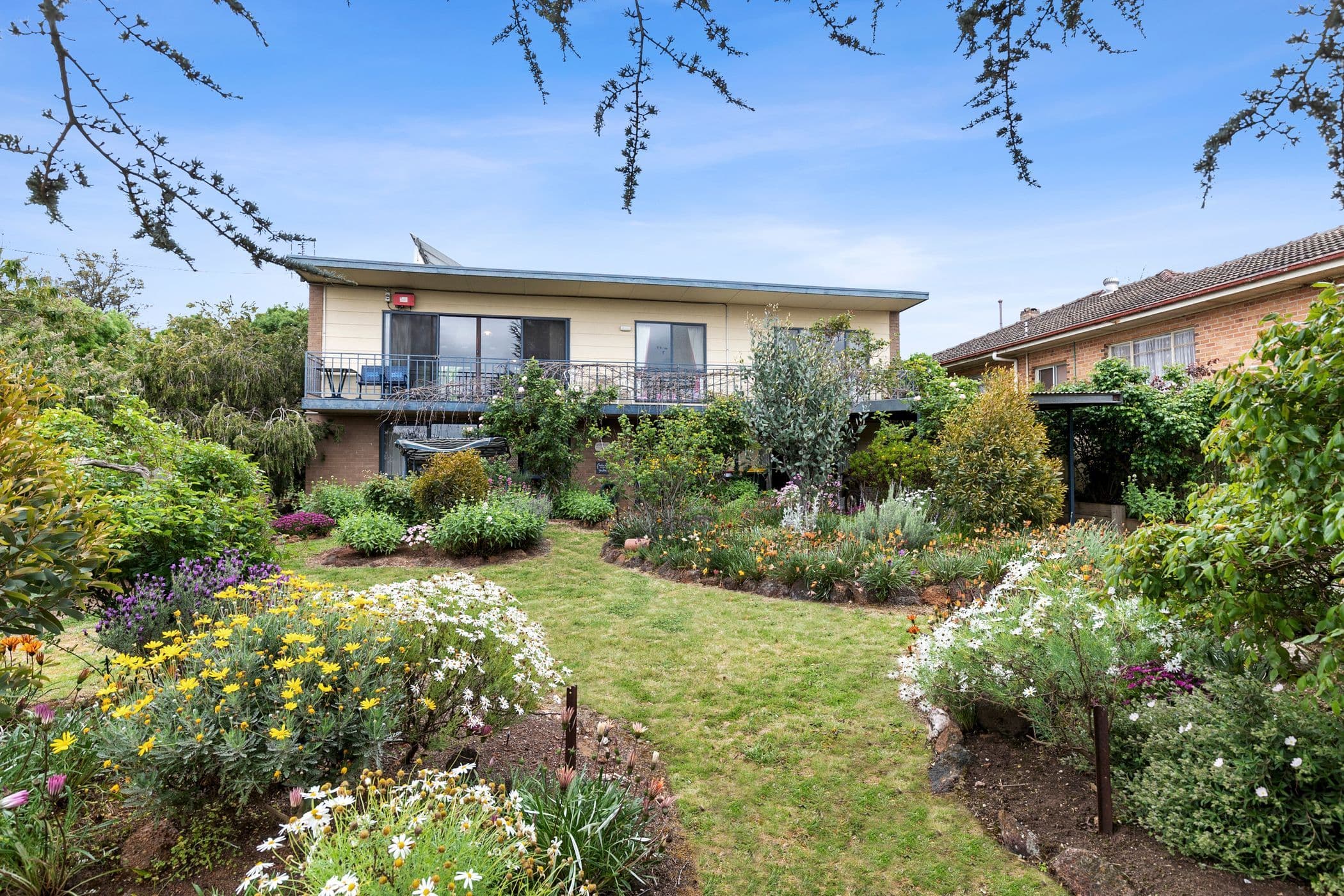 6 Plant Street, Ararat VIC 3377, Ararat - Image 1