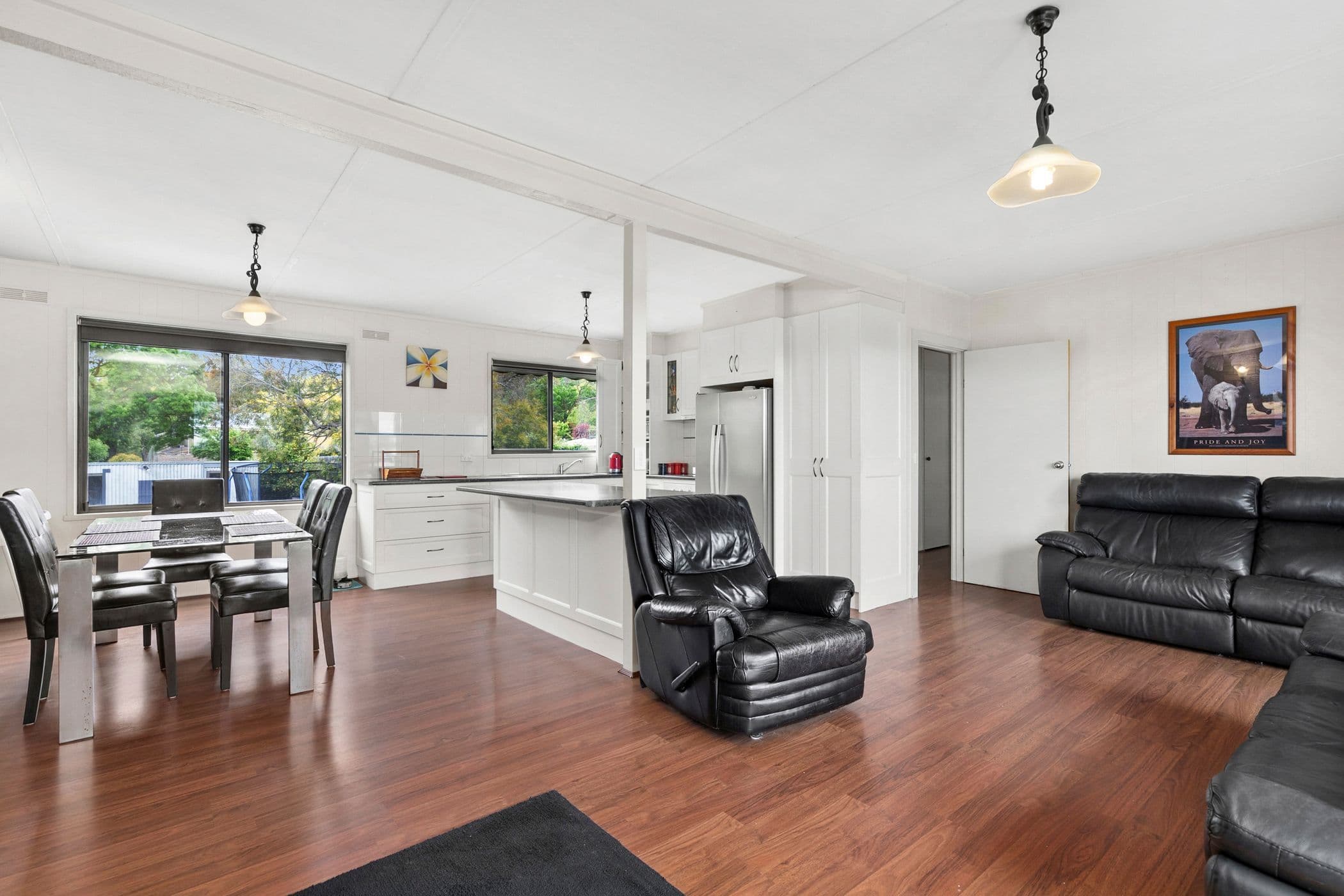 6 Plant Street, Ararat VIC 3377, Ararat - Thumbnail 2