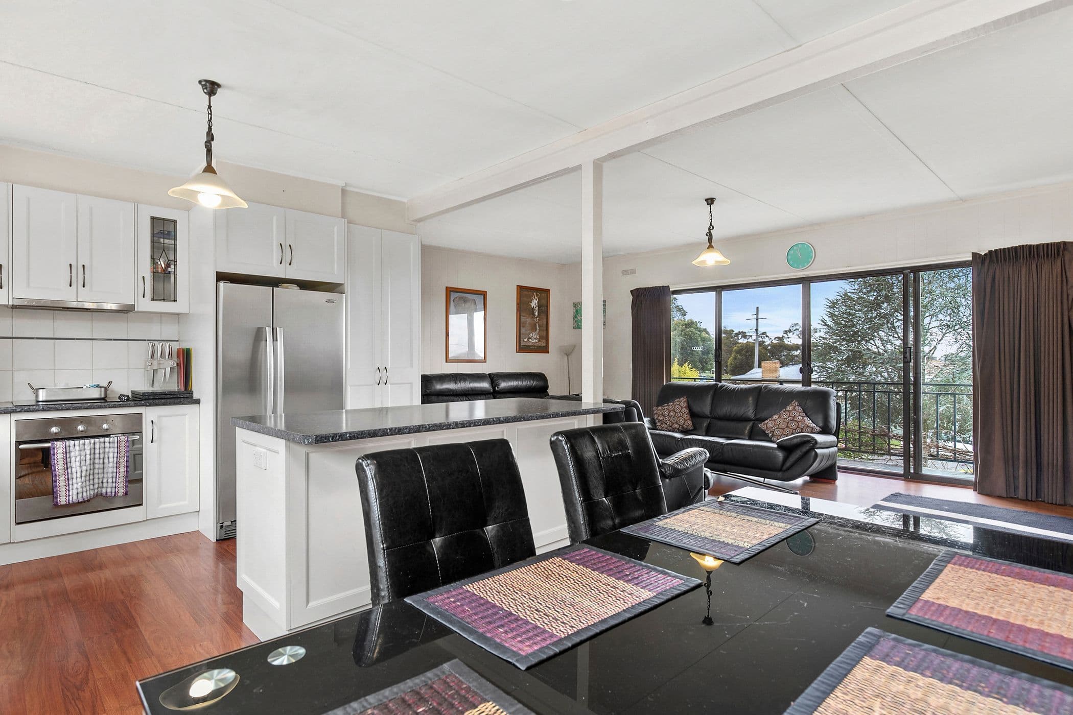 6 Plant Street, Ararat VIC 3377, Ararat - Thumbnail 3