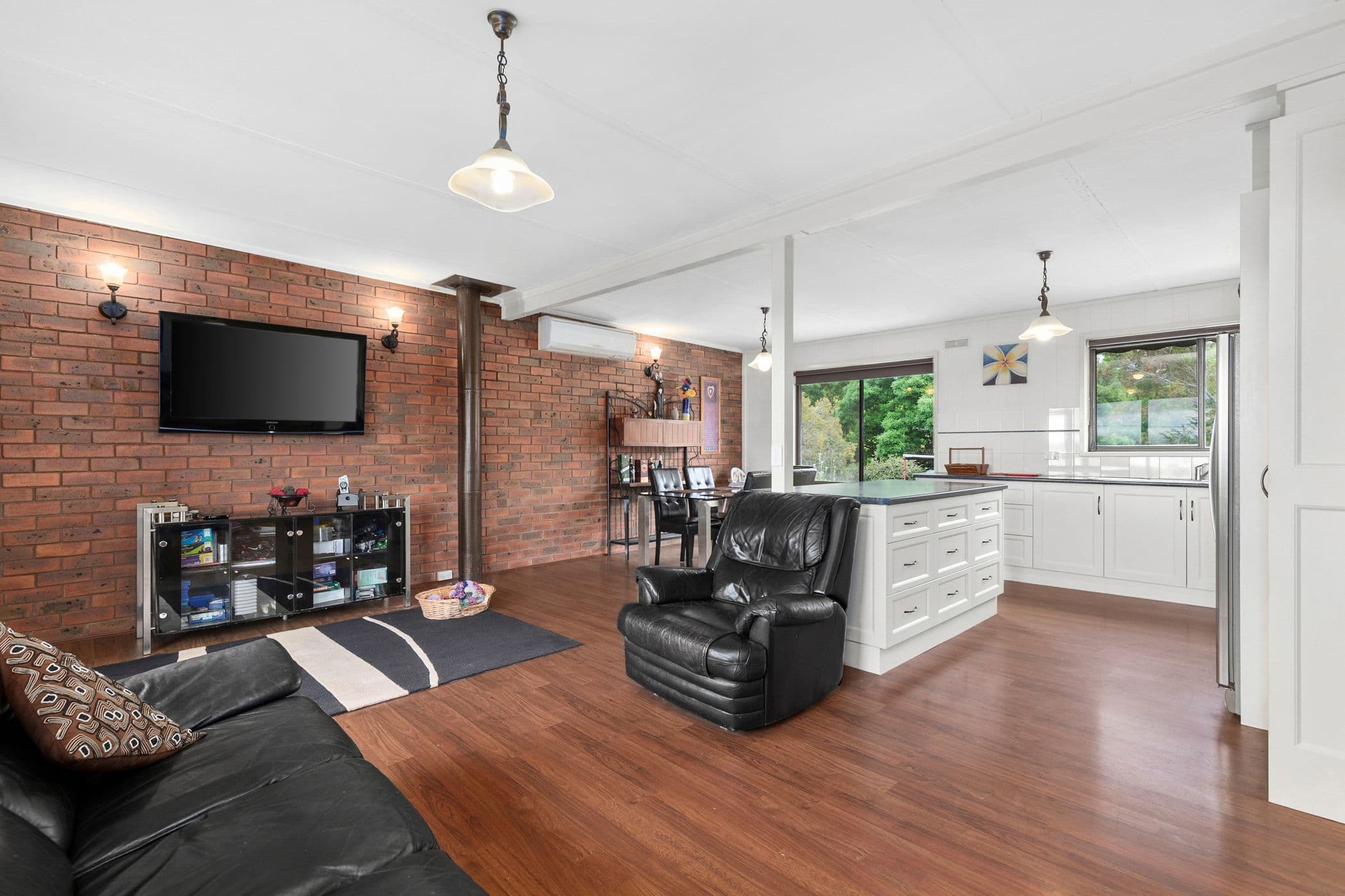 6 Plant Street, Ararat VIC 3377, Ararat - Thumbnail 4