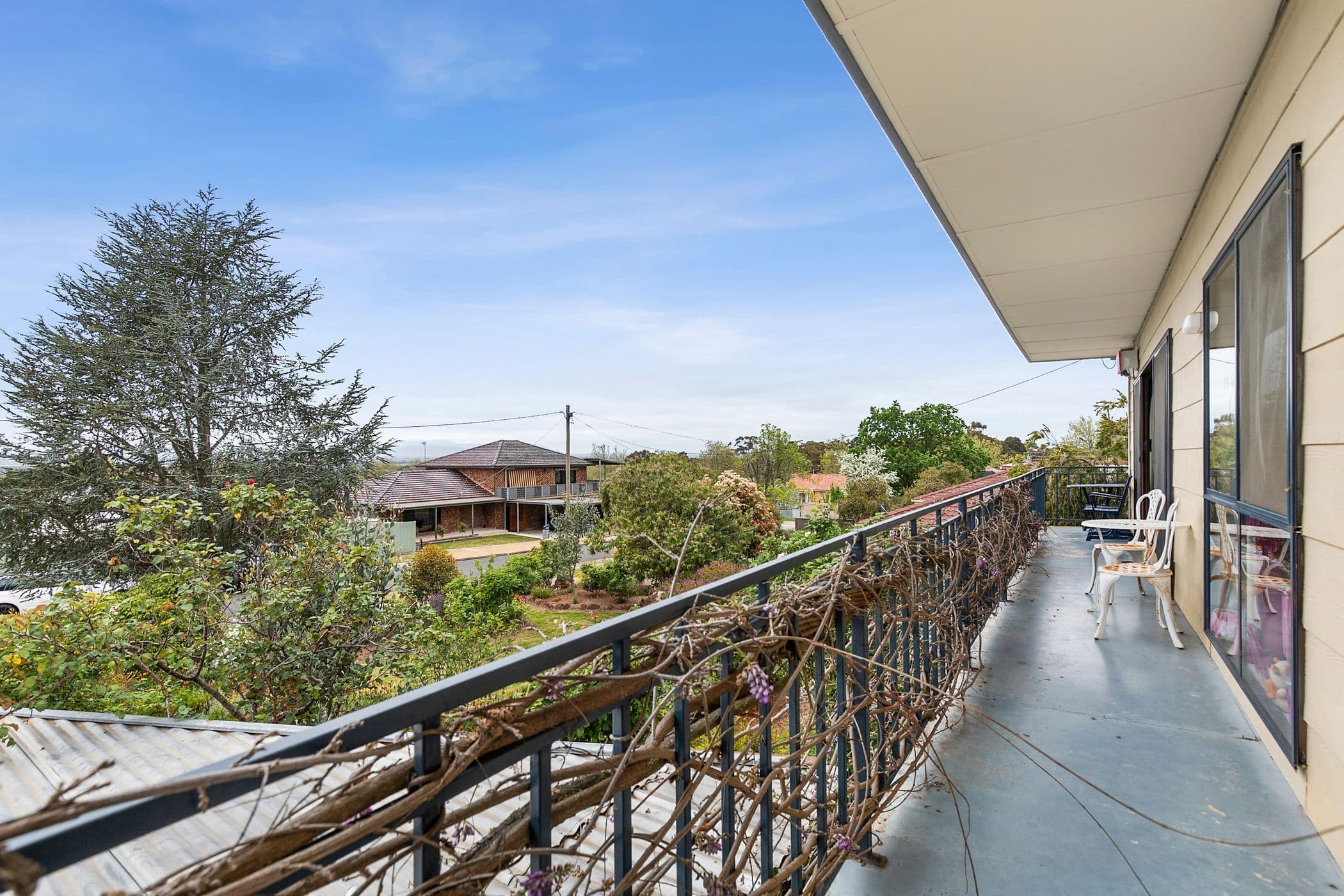 6 Plant Street, Ararat VIC 3377, Ararat - Thumbnail 5