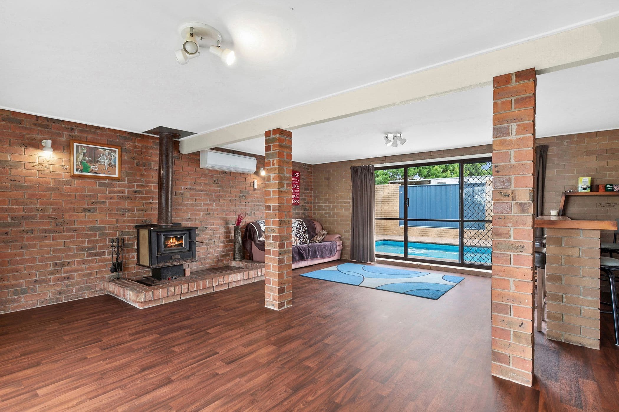 6 Plant Street, Ararat VIC 3377, Ararat - Thumbnail 7