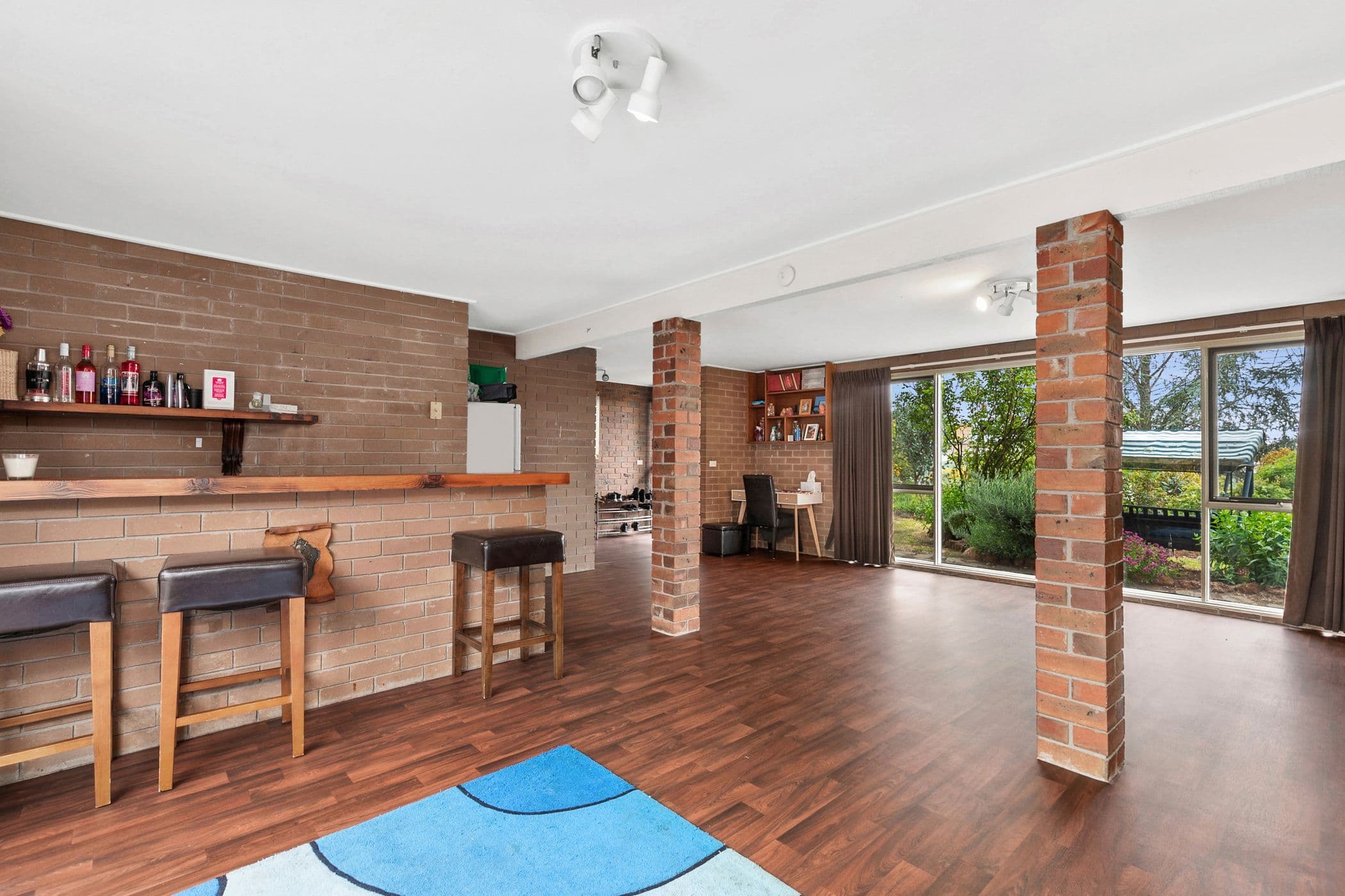 6 Plant Street, Ararat VIC 3377, Ararat - Thumbnail 8