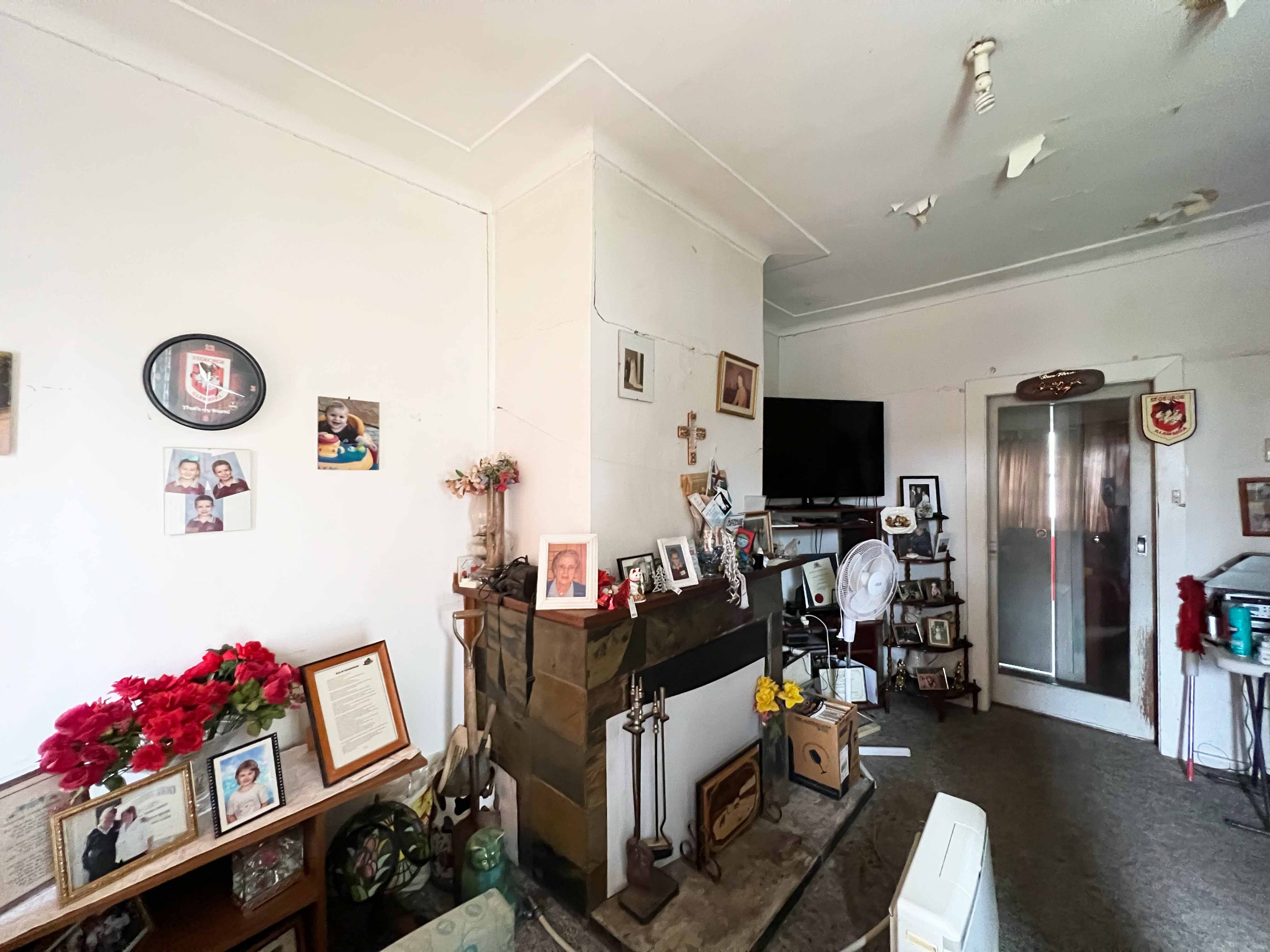 27 Grenfell Street, Forbes NSW 2871, Forbes - Thumbnail 2