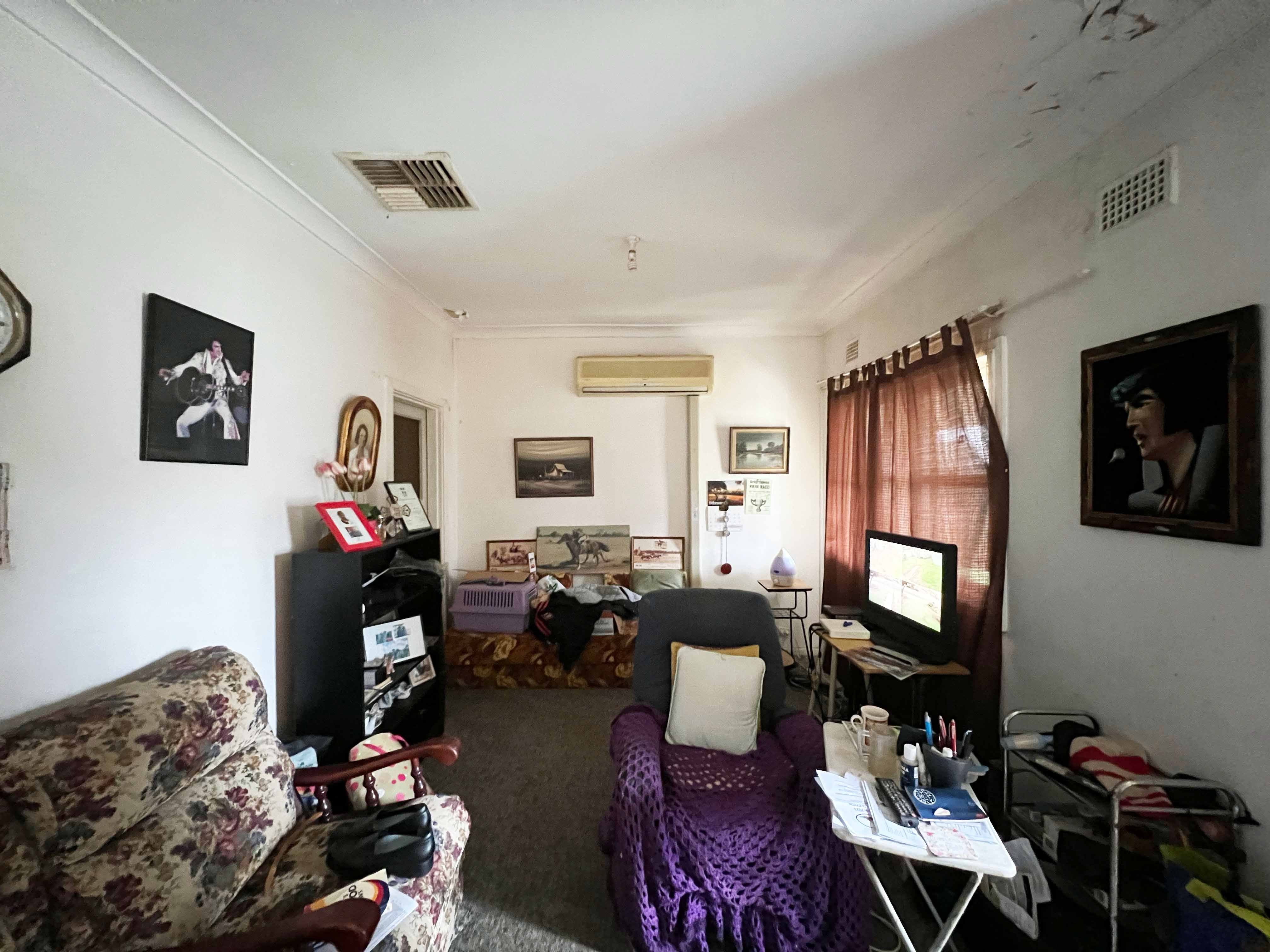 27 Grenfell Street, Forbes NSW 2871, Forbes - Thumbnail 4