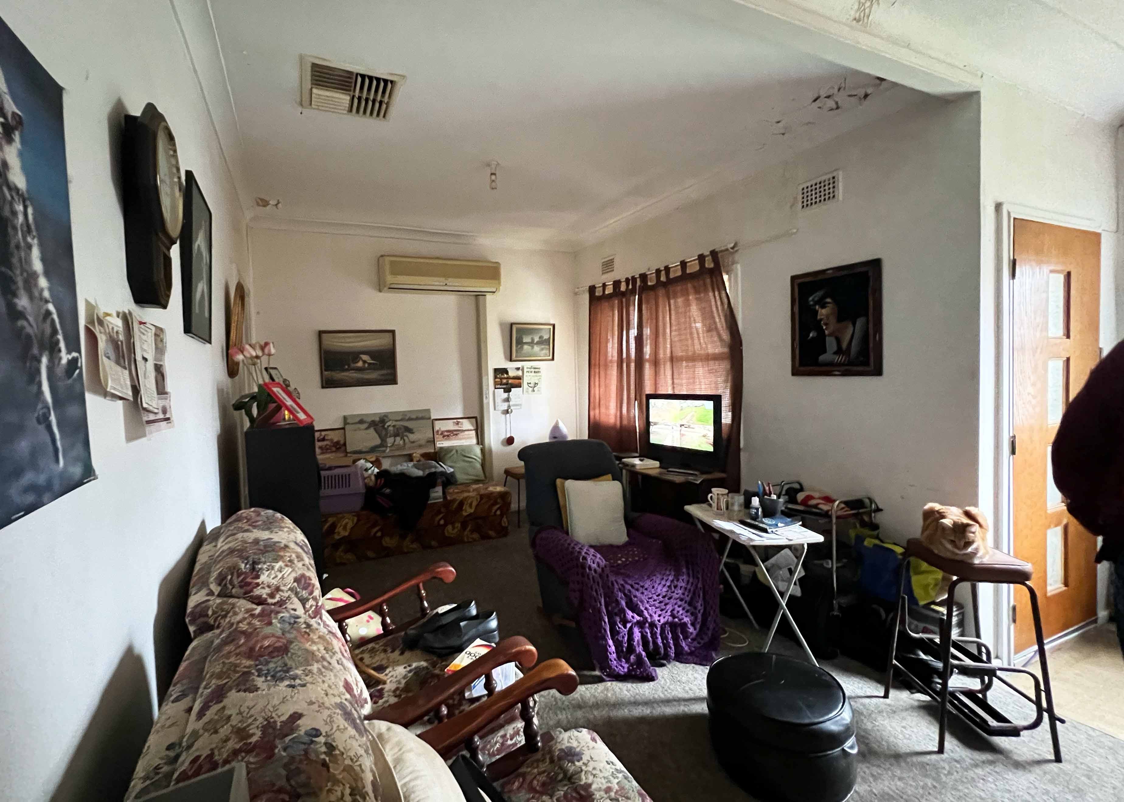 27 Grenfell Street, Forbes NSW 2871, Forbes - Thumbnail 5