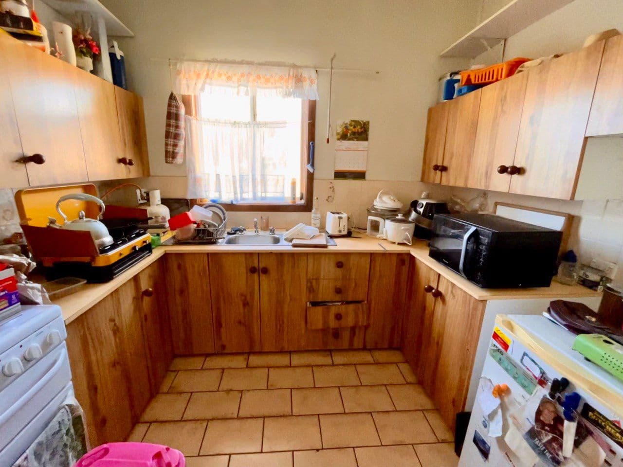 27 Grenfell Street, Forbes NSW 2871, Forbes - Thumbnail 6