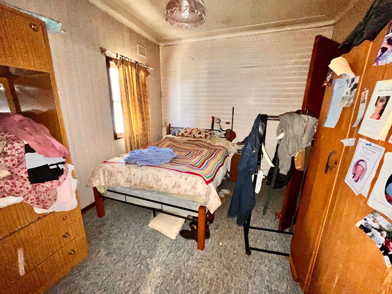 27 Grenfell Street, Forbes NSW 2871, Forbes - Thumbnail 7
