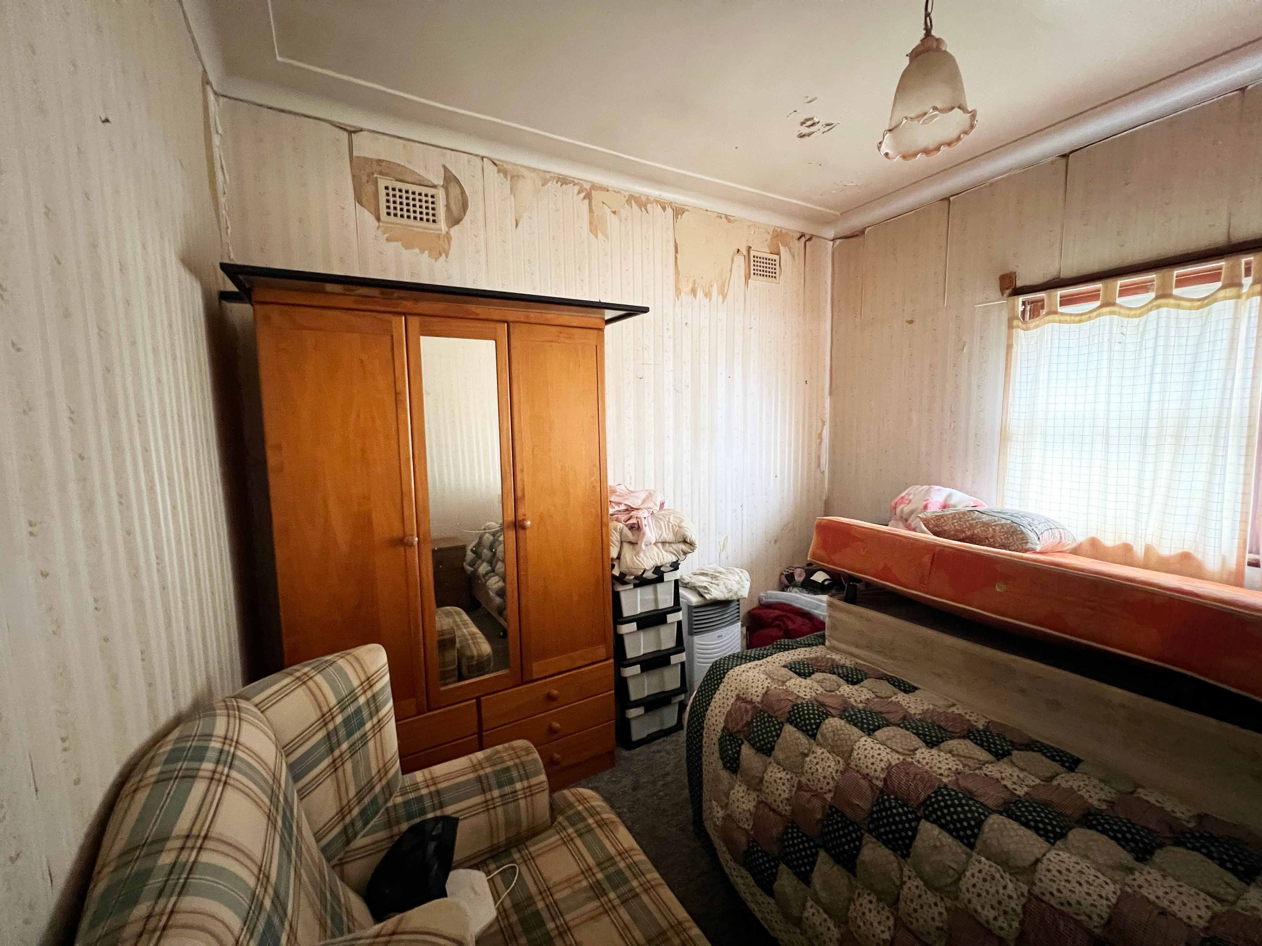 27 Grenfell Street, Forbes NSW 2871, Forbes - Thumbnail 8