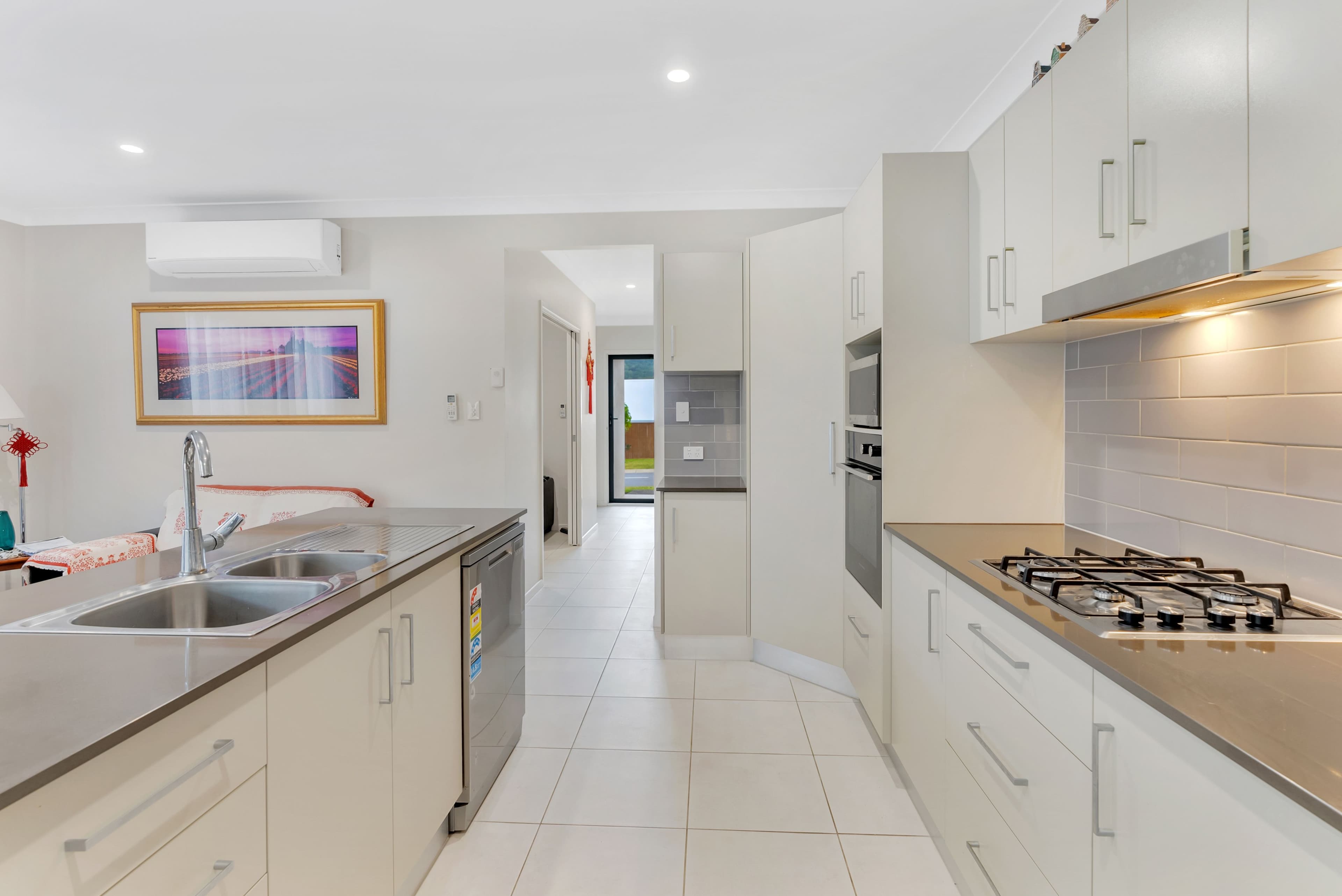 29 Deck Circuit, Trinity Beach QLD 4879, Trinity Beach - Image 1
