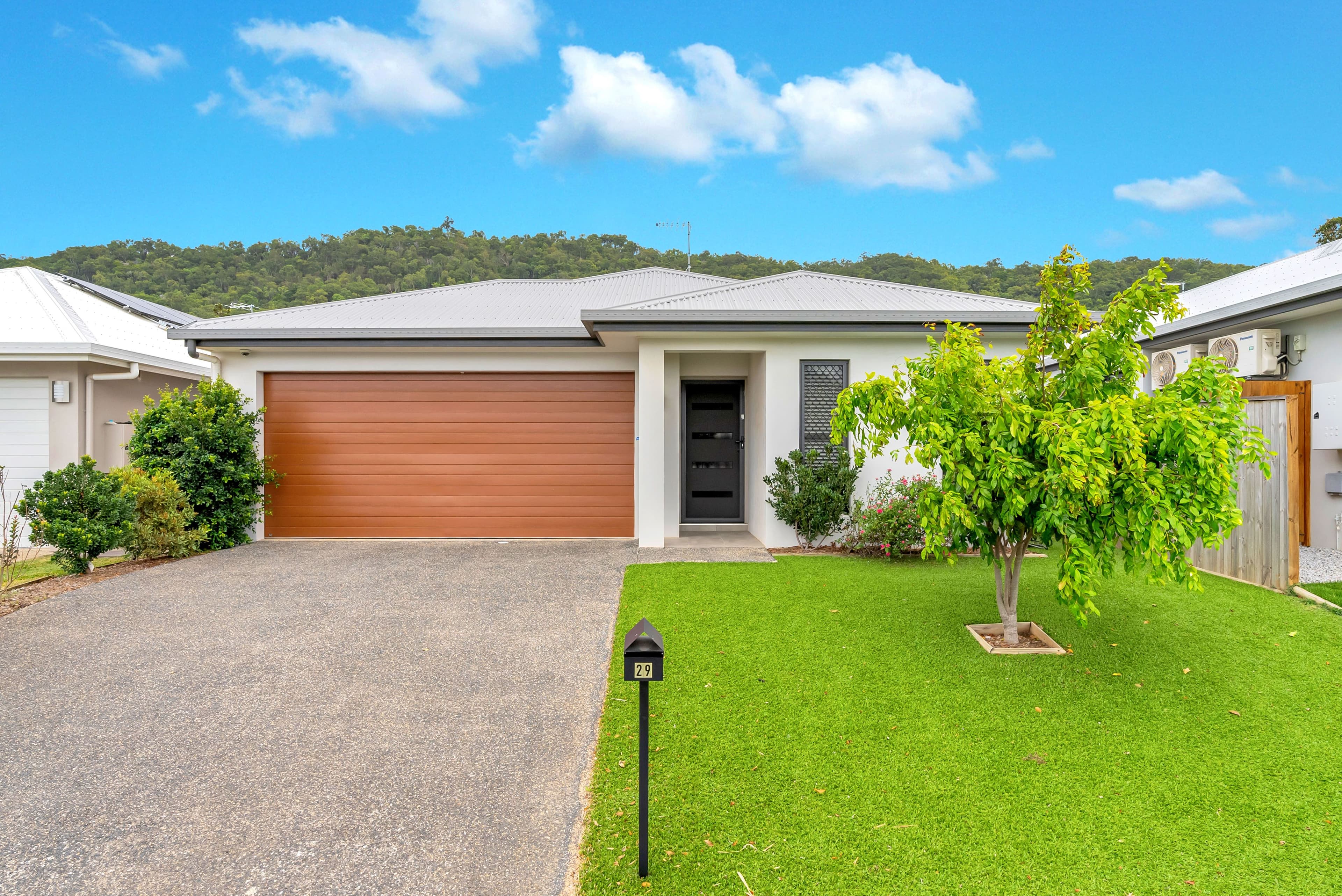 29 Deck Circuit, Trinity Beach QLD 4879, Trinity Beach - Thumbnail 2