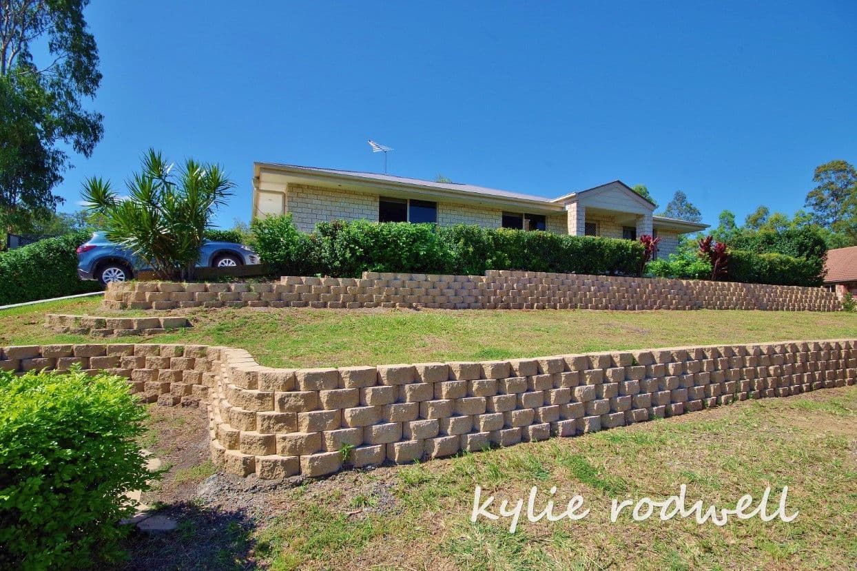 14 Corona Court, Gleneagle QLD 4285, Gleneagle - Image 1