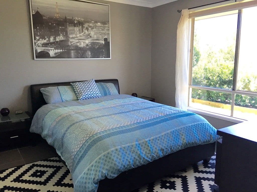 14 Corona Court, Gleneagle QLD 4285, Gleneagle - Thumbnail 3