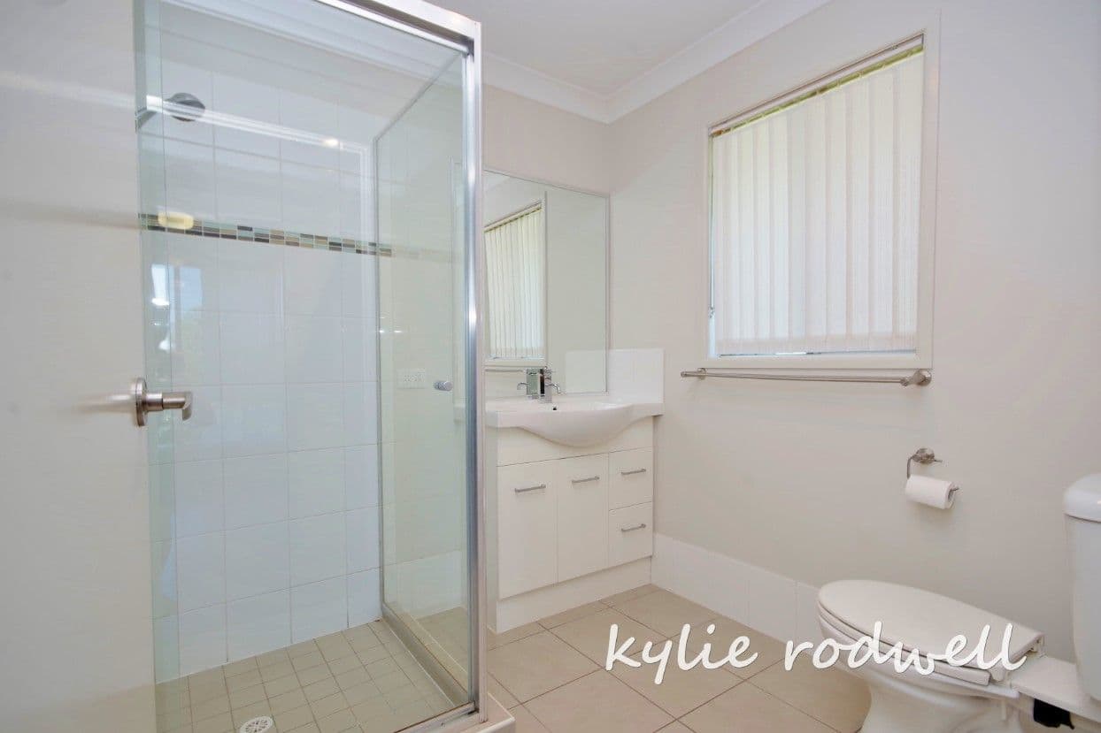 14 Corona Court, Gleneagle QLD 4285, Gleneagle - Thumbnail 4