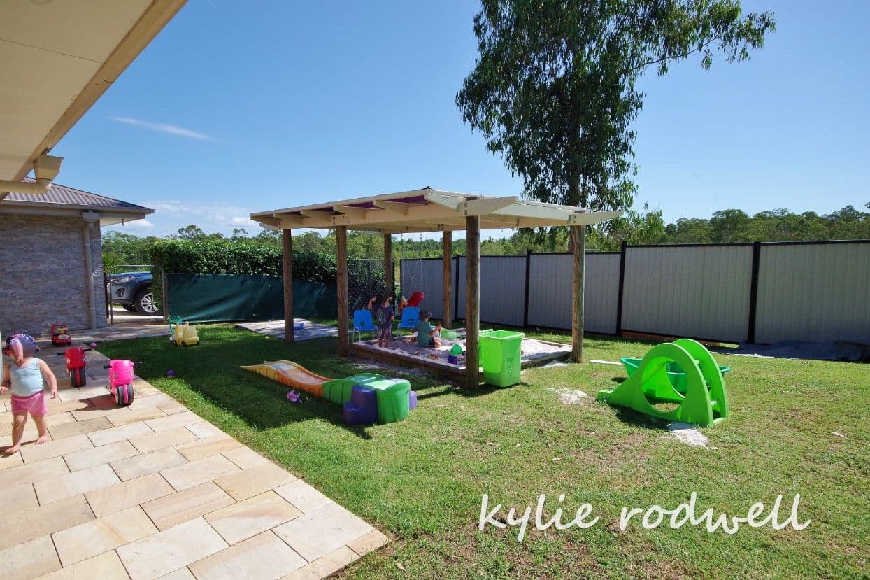 14 Corona Court, Gleneagle QLD 4285, Gleneagle - Thumbnail 5