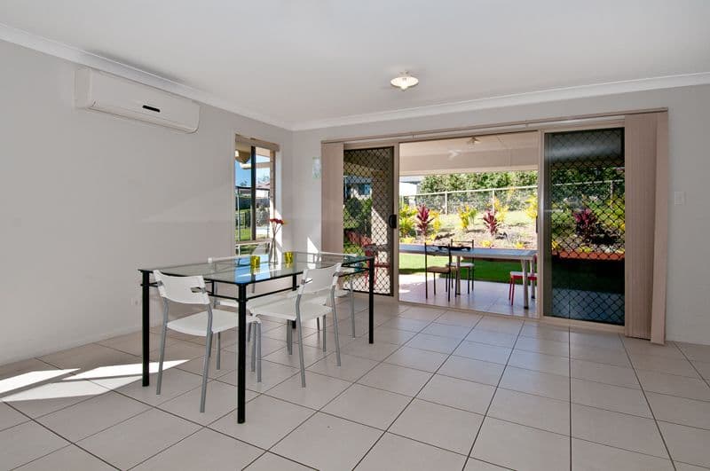 14 Corona Court, Gleneagle QLD 4285, Gleneagle - Thumbnail 6