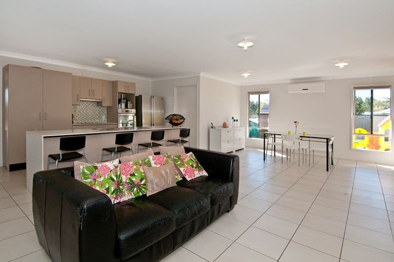 14 Corona Court, Gleneagle QLD 4285, Gleneagle - Thumbnail 7
