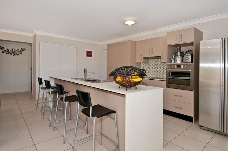 14 Corona Court, Gleneagle QLD 4285, Gleneagle - Thumbnail 8