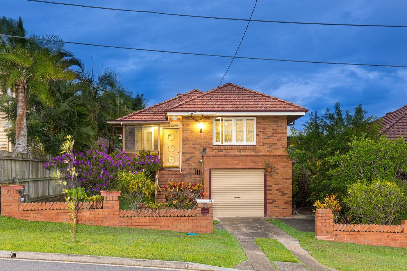 21 Malory Street, Balmoral QLD 4171, Balmoral - Thumbnail 2