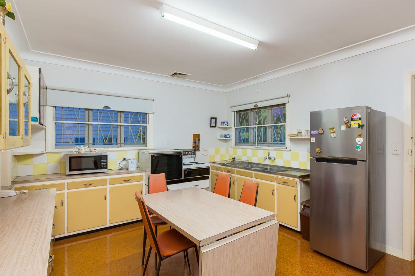21 Malory Street, Balmoral QLD 4171, Balmoral - Thumbnail 3