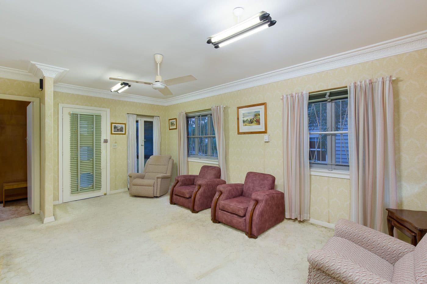 21 Malory Street, Balmoral QLD 4171, Balmoral - Thumbnail 4