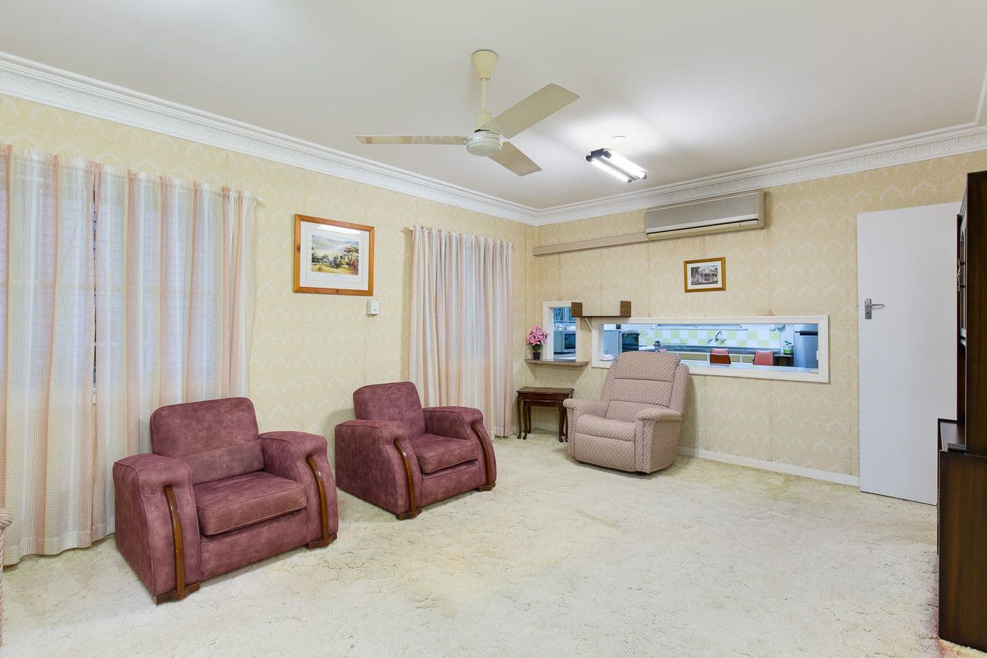 21 Malory Street, Balmoral QLD 4171, Balmoral - Thumbnail 5