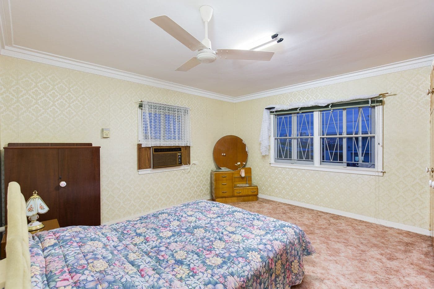 21 Malory Street, Balmoral QLD 4171, Balmoral - Thumbnail 6