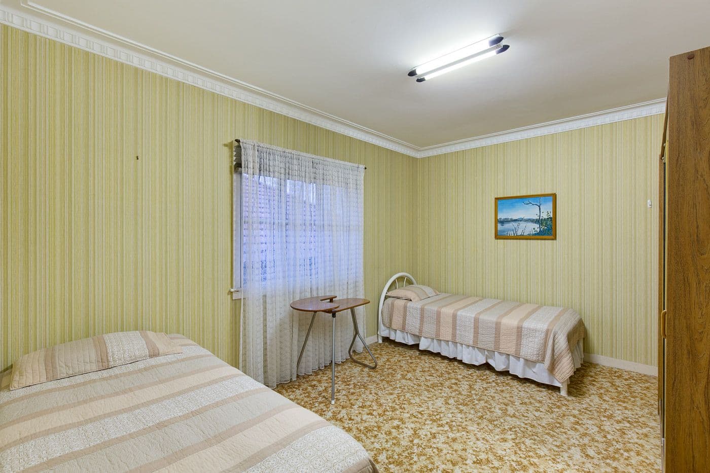21 Malory Street, Balmoral QLD 4171, Balmoral - Thumbnail 7