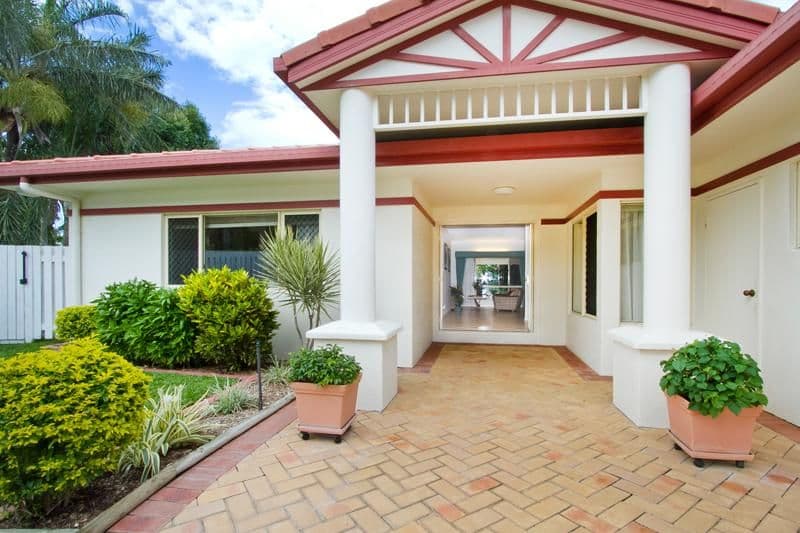 21 Cascades Avenue, Kewarra Beach QLD 4879, Kewarra Beach - Thumbnail 3