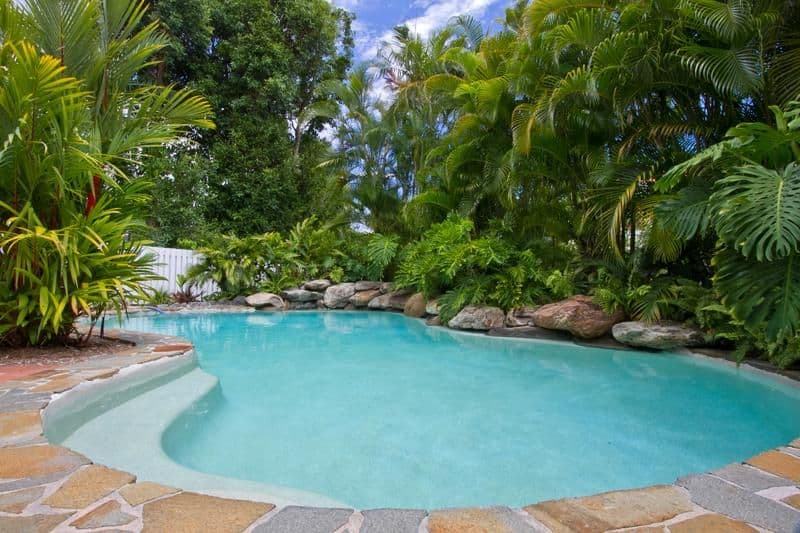 21 Cascades Avenue, Kewarra Beach QLD 4879, Kewarra Beach - Thumbnail 4