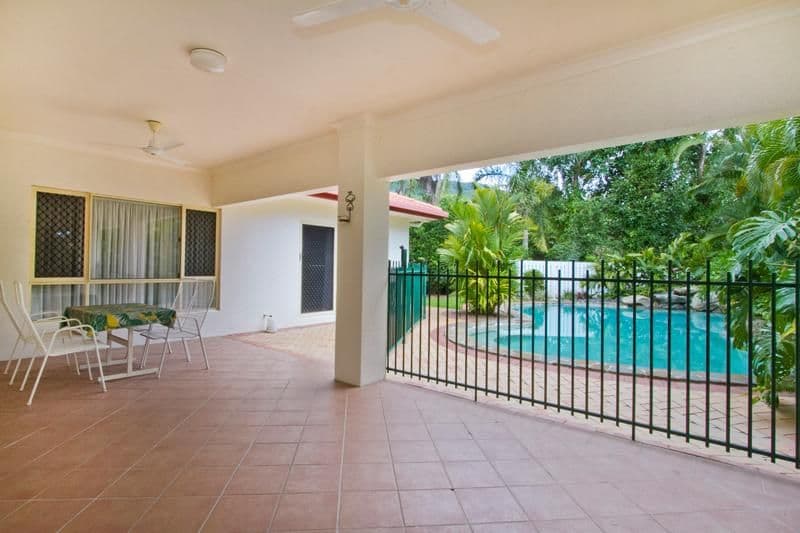 21 Cascades Avenue, Kewarra Beach QLD 4879, Kewarra Beach - Thumbnail 5