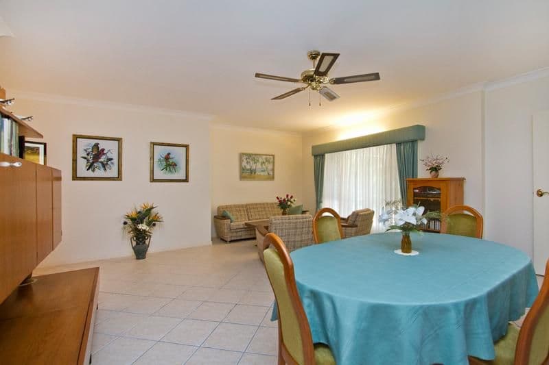 21 Cascades Avenue, Kewarra Beach QLD 4879, Kewarra Beach - Thumbnail 6