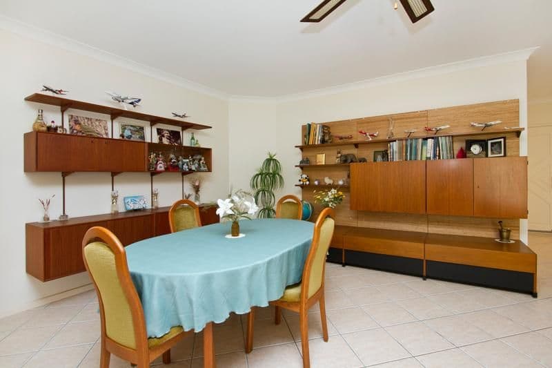 21 Cascades Avenue, Kewarra Beach QLD 4879, Kewarra Beach - Thumbnail 7