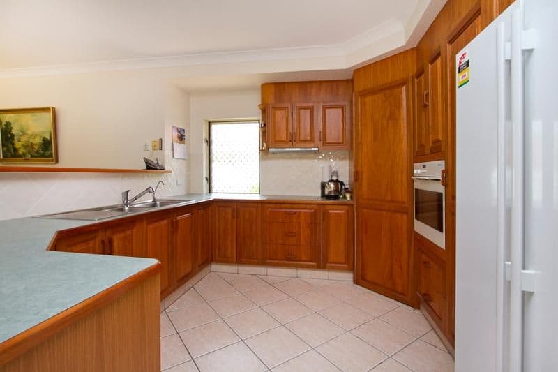21 Cascades Avenue, Kewarra Beach QLD 4879, Kewarra Beach - Thumbnail 8