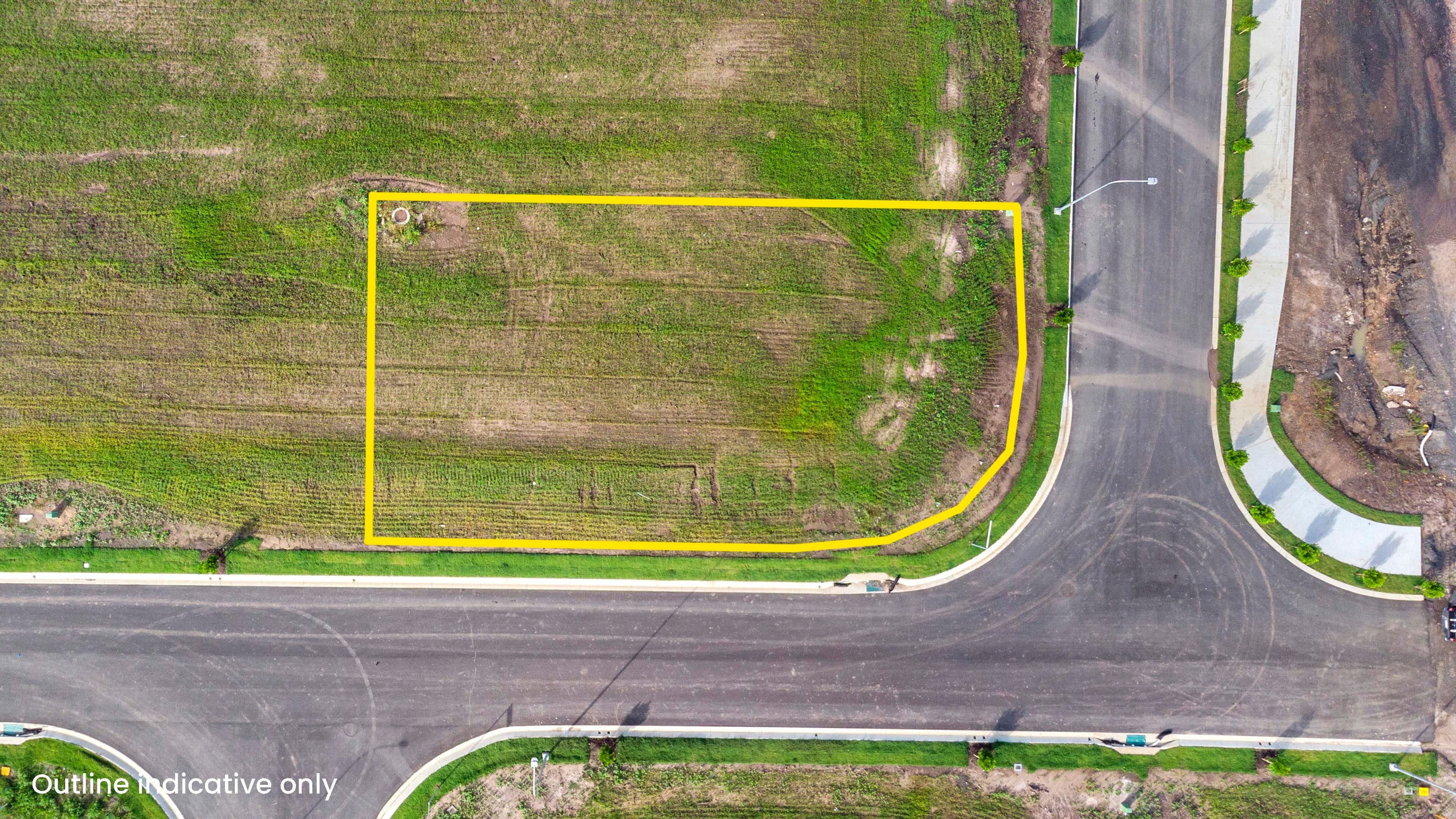 10 Frederick Circuit, Eli Waters QLD 4655, Eli Waters - Thumbnail 3