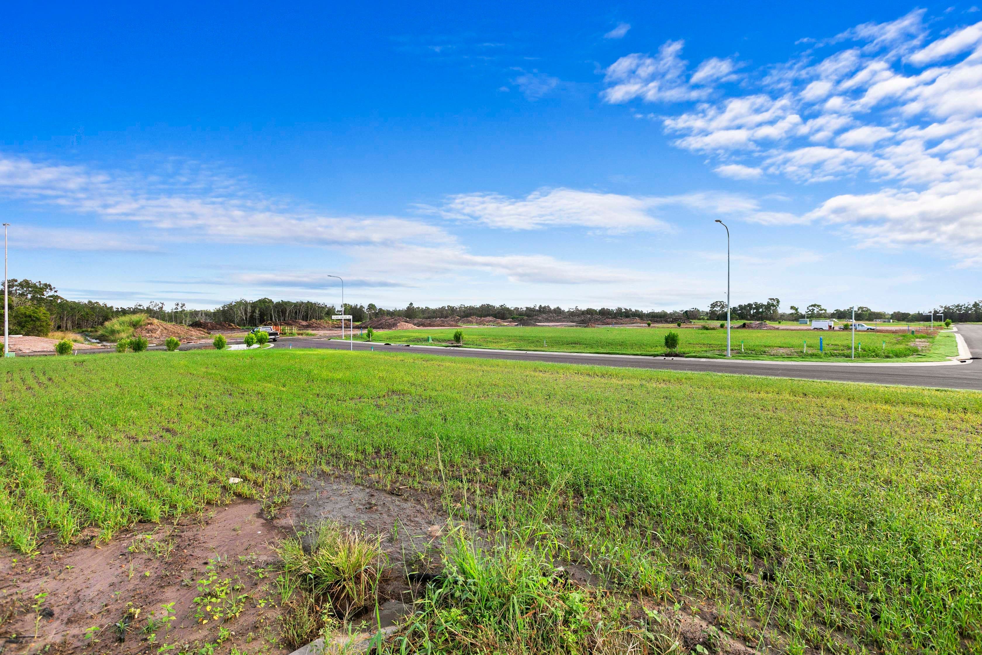 10 Frederick Circuit, Eli Waters QLD 4655, Eli Waters - Thumbnail 5