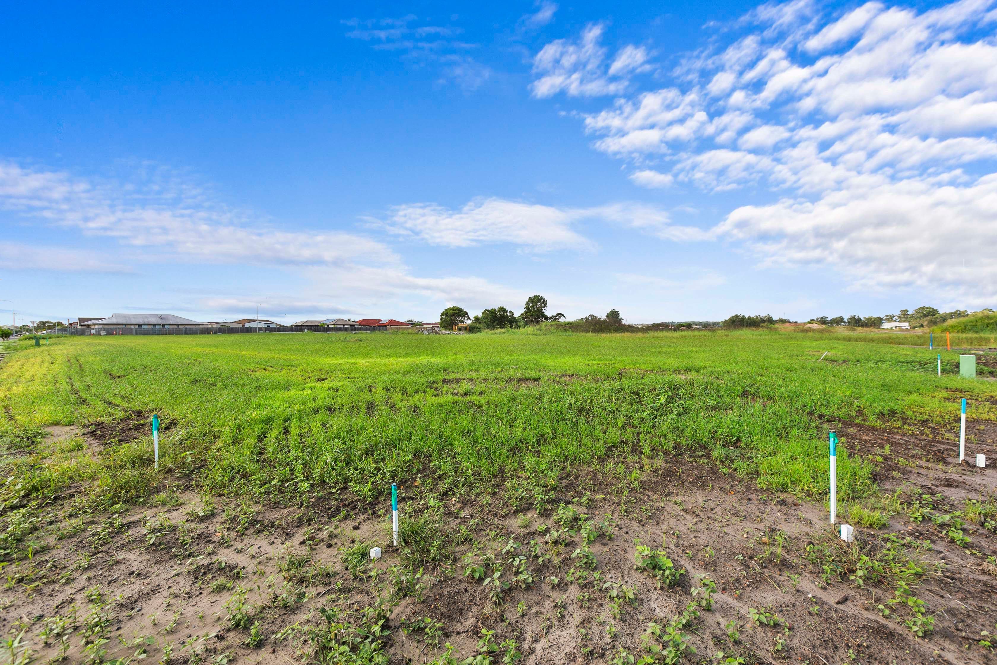 10 Frederick Circuit, Eli Waters QLD 4655, Eli Waters - Thumbnail 6