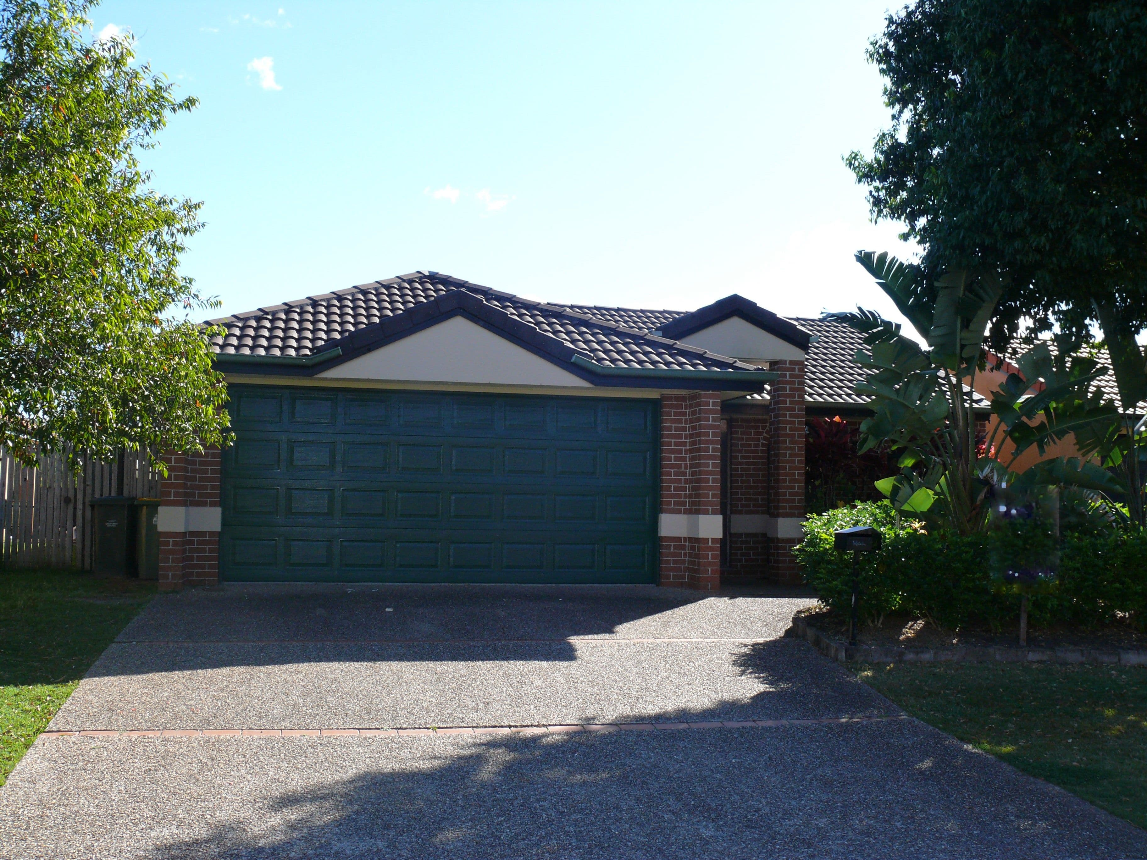 11 Brocket Avenue, Upper Coomera QLD 4209, Upper Coomera - Image 1