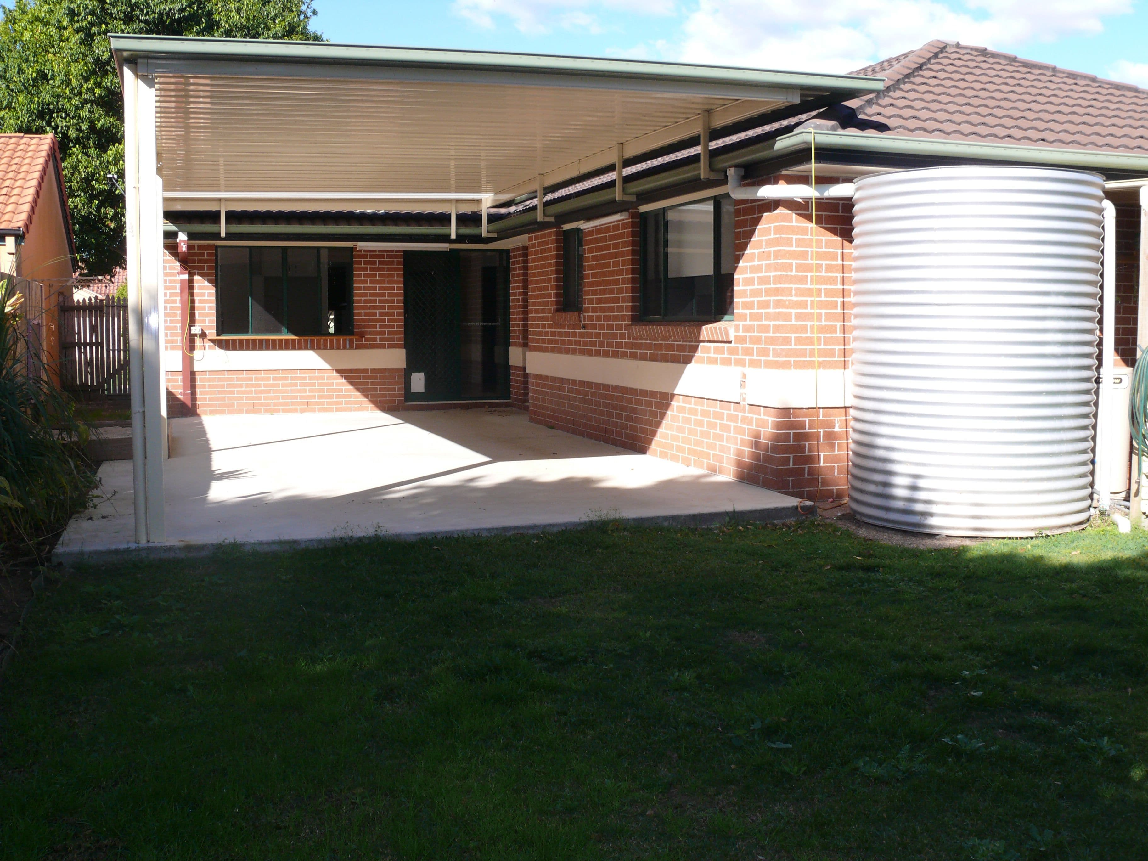11 Brocket Avenue, Upper Coomera QLD 4209, Upper Coomera - Thumbnail 2