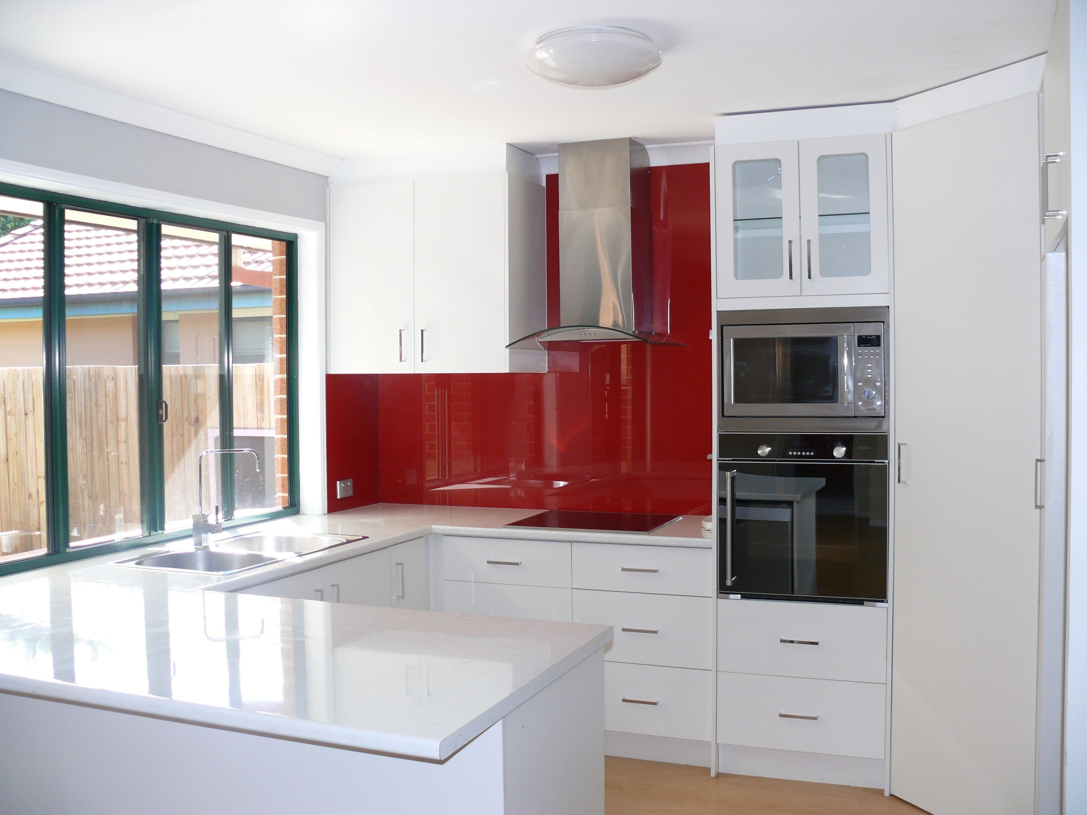 11 Brocket Avenue, Upper Coomera QLD 4209, Upper Coomera - Thumbnail 3