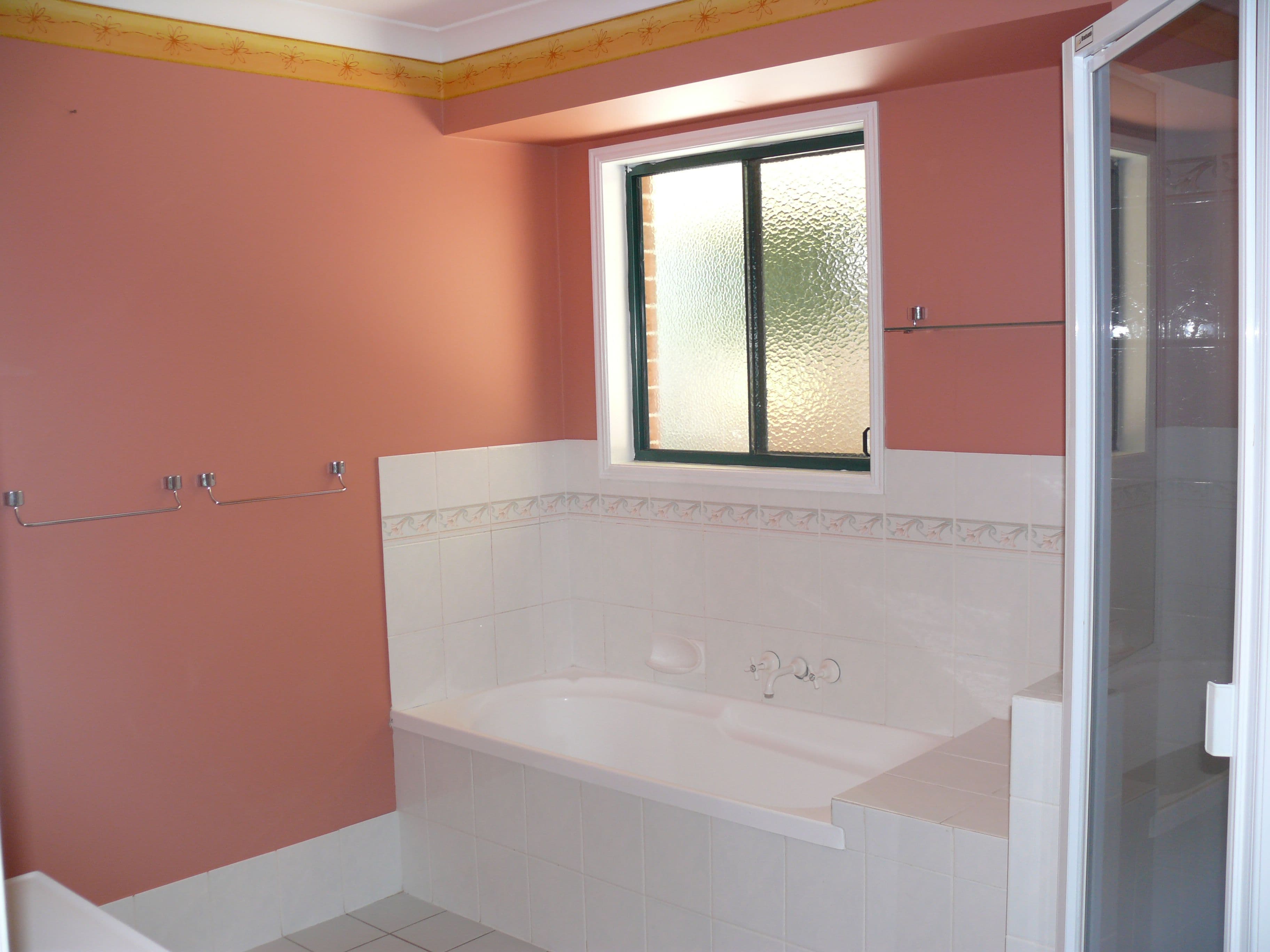 11 Brocket Avenue, Upper Coomera QLD 4209, Upper Coomera - Thumbnail 4