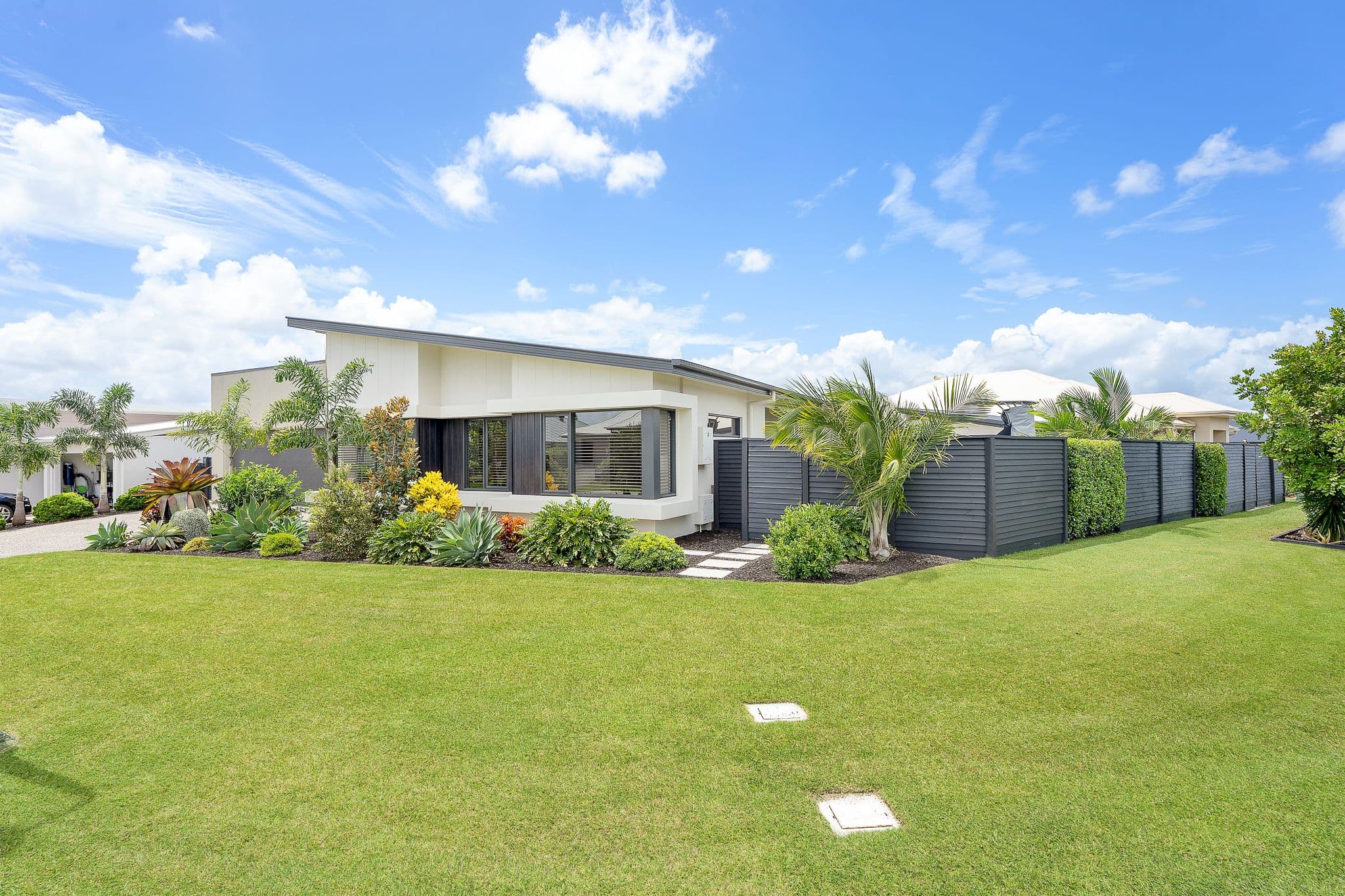 1 Thomson Street, Burpengary East QLD 4505, Burpengary East - Thumbnail 2