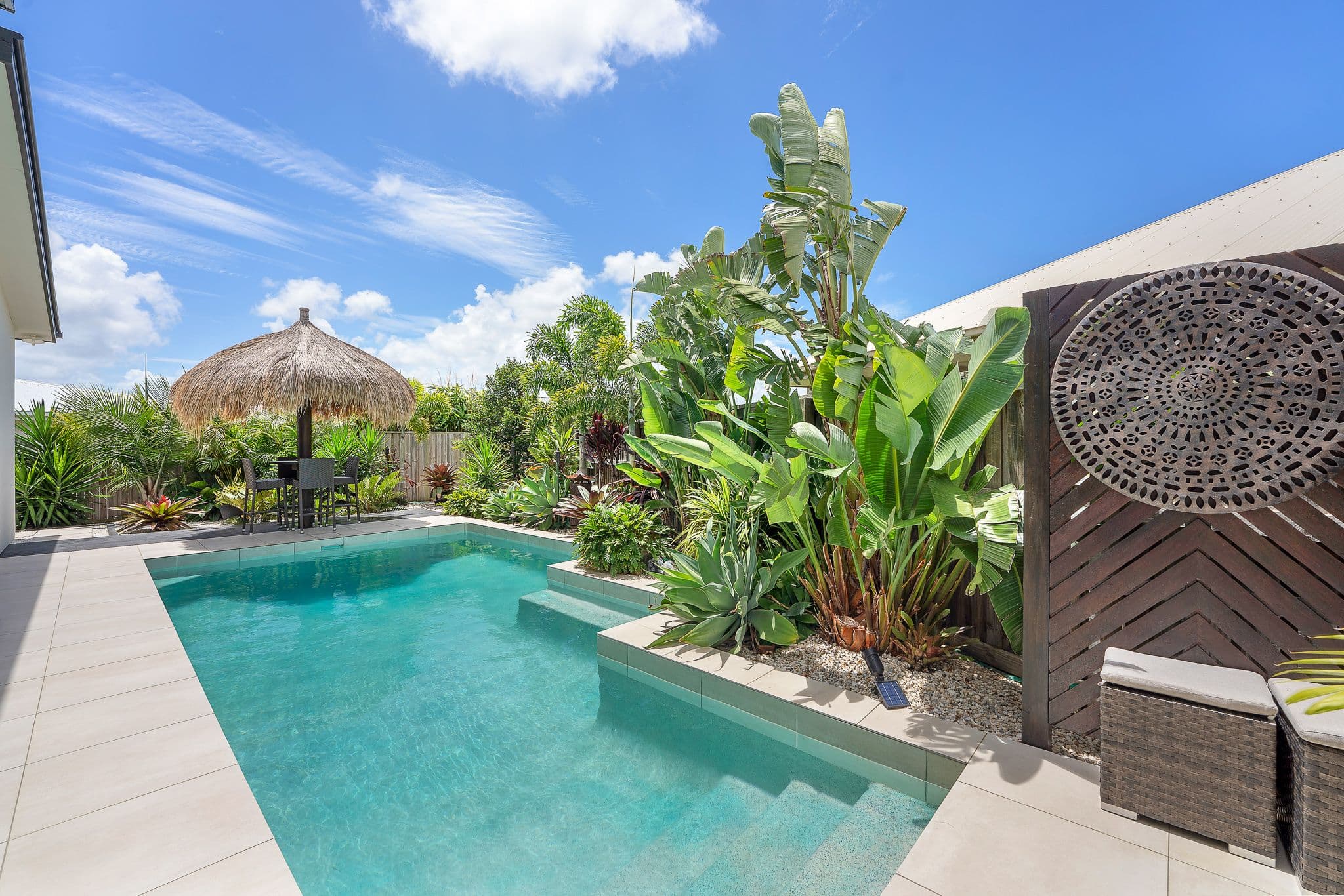 1 Thomson Street, Burpengary East QLD 4505, Burpengary East - Thumbnail 3
