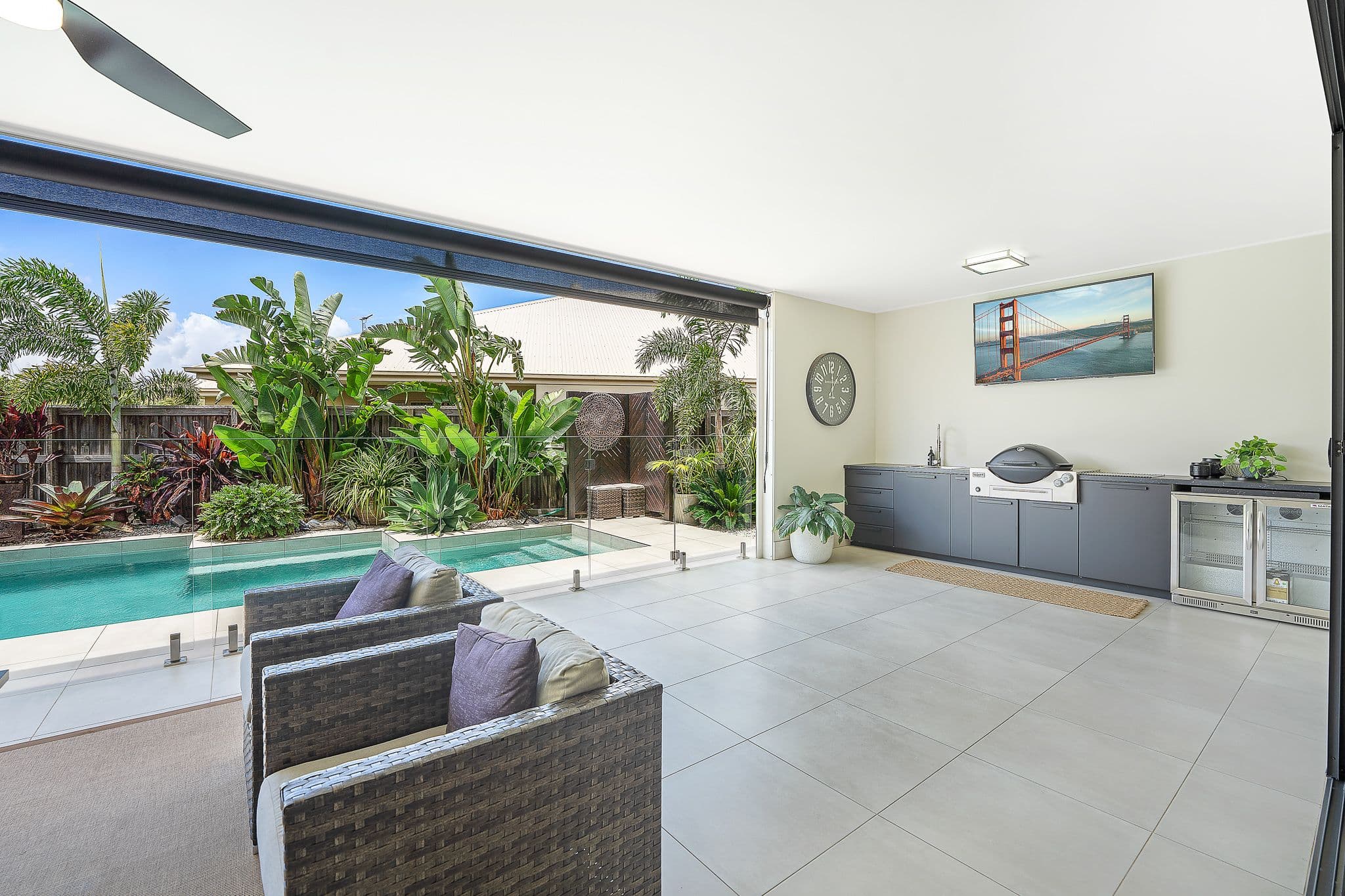 1 Thomson Street, Burpengary East QLD 4505, Burpengary East - Thumbnail 4