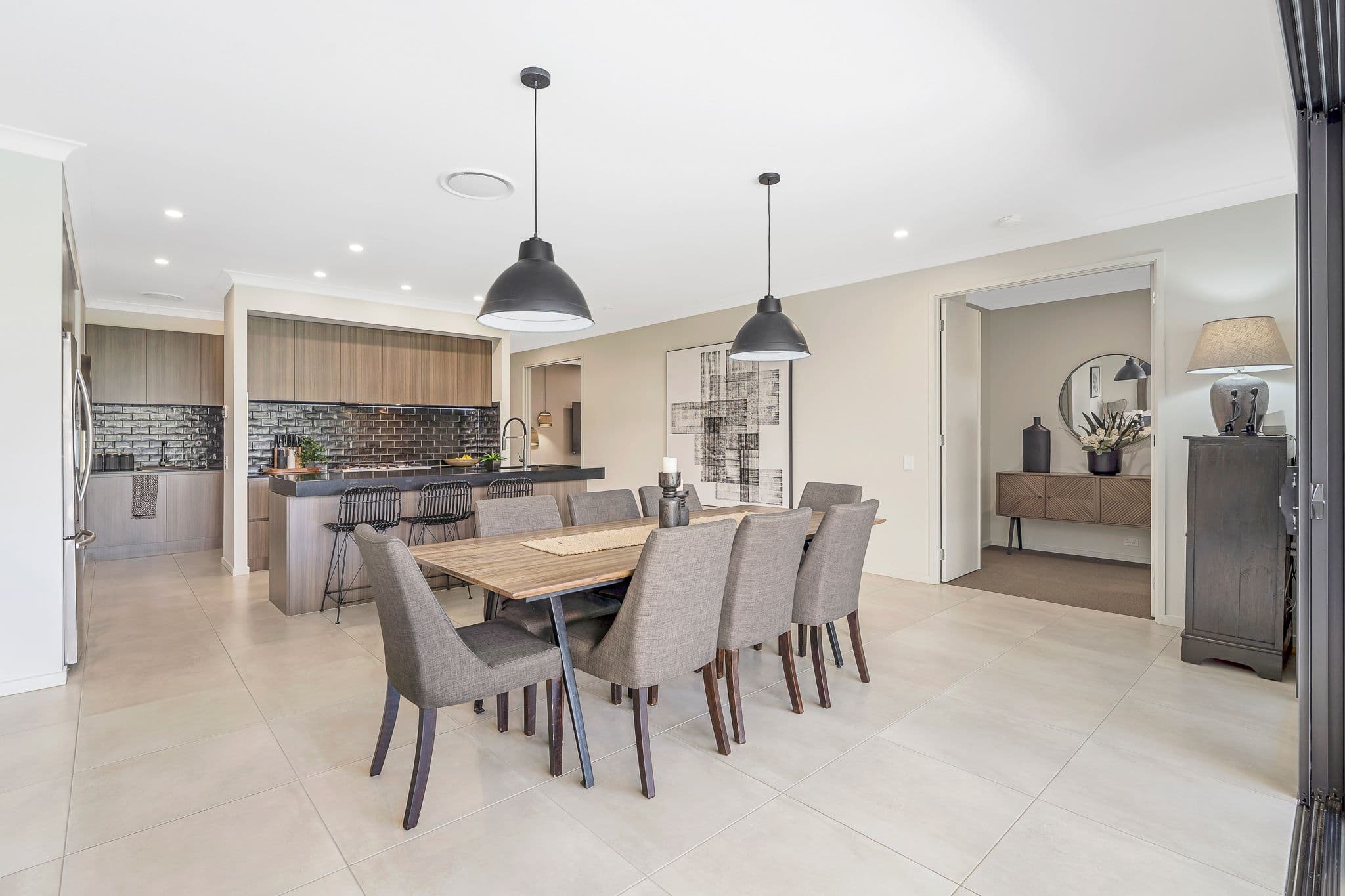 1 Thomson Street, Burpengary East QLD 4505, Burpengary East - Thumbnail 6