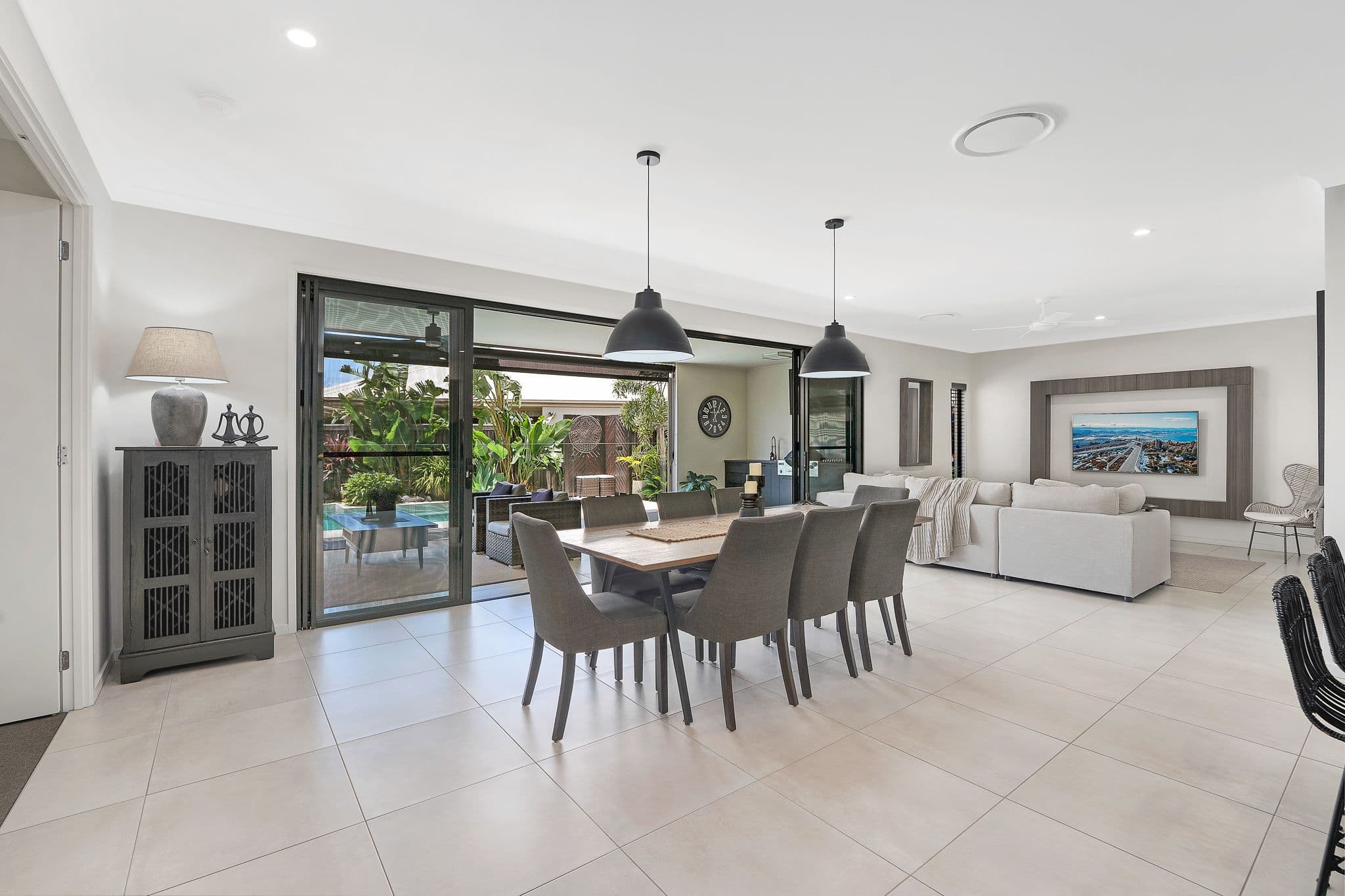 1 Thomson Street, Burpengary East QLD 4505, Burpengary East - Thumbnail 7